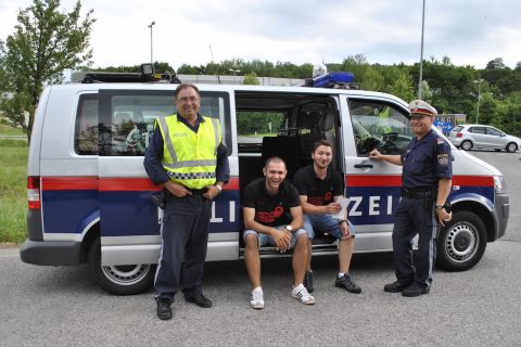 Stopped-by-Police-in-Austria