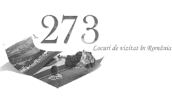 273