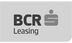 BCR Leasing