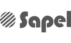 Sapel