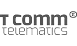 Tcomm