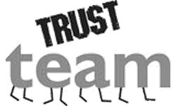 Trust Team